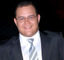 Foto de leandro morae sbranco